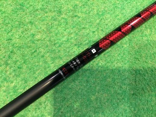 �n�m�n�e�e�i�Q�O�Q�S�j�@�`�j�`�@�P�O�D�T°