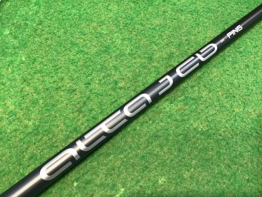 �f�S�Q�T�@�t�T�i�A�[�R�X�t���j