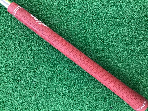 unjdx@rohm@lhkkdciQOOXj@TQ°^OW°