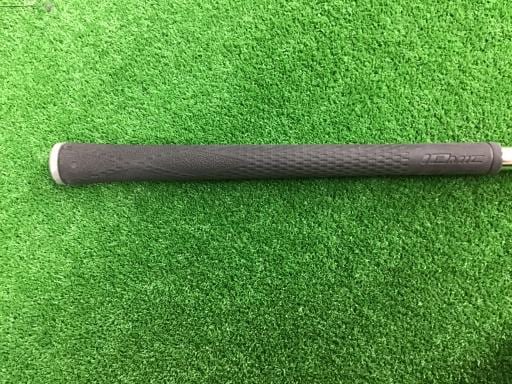 i`vr@etkk@snd@TW°^PO°