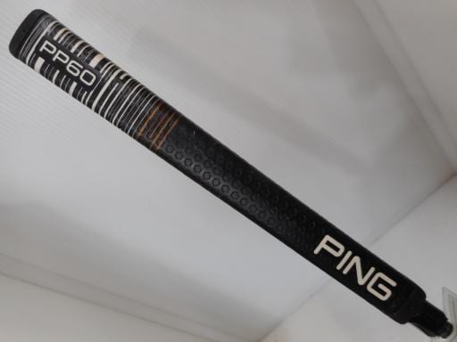 gdookdq@sxmd@Ri@\tjiooUOj