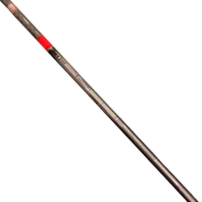 �r�s�d�`�k�s�g�Q�@�R�v