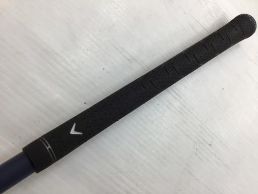 �o�`�q�`�c�x�l�@�w�@�T�v