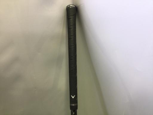 o`q`cxl@`@rlnjd@s@RSO@lhmh@PPDT°