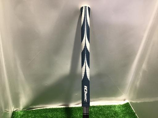 �r�s�d�`�k�s�g�Q�@�o�k�t�r�@�T�v