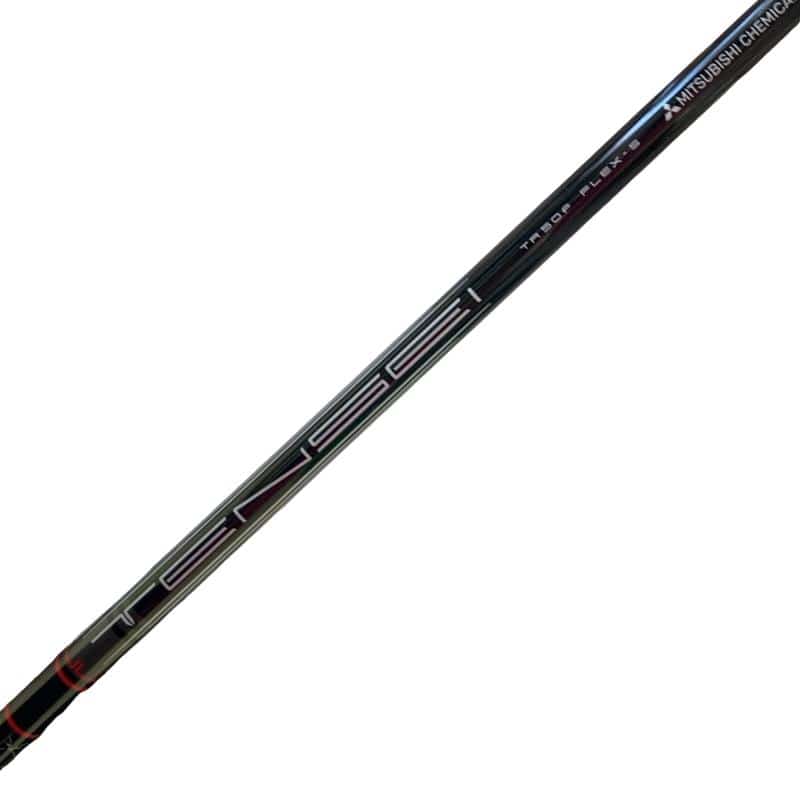 �q�l�w�@�u�c�i�Q�O�Q�S�j�@�R�v