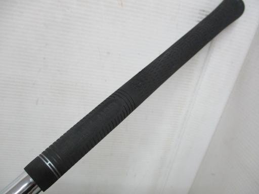 @cqhudrs`q@sxod^riQOQTj@Uri{FT{Zbgj