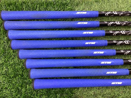 wwhniQOQOj@Wri{FW{Zbgj