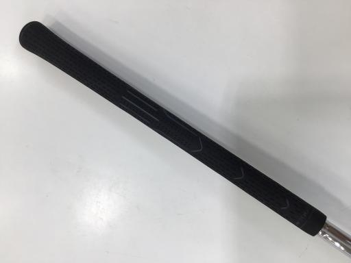 �o�h�m�f�@���P�T�X�@�S�U°�^�P�Q°�@�r