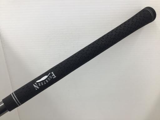 ql|@jbPNbLiKubNj@TW°^g