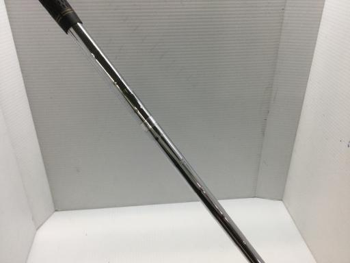 b@qsw|R@LreBobN@cA[Te@TO°^PO°