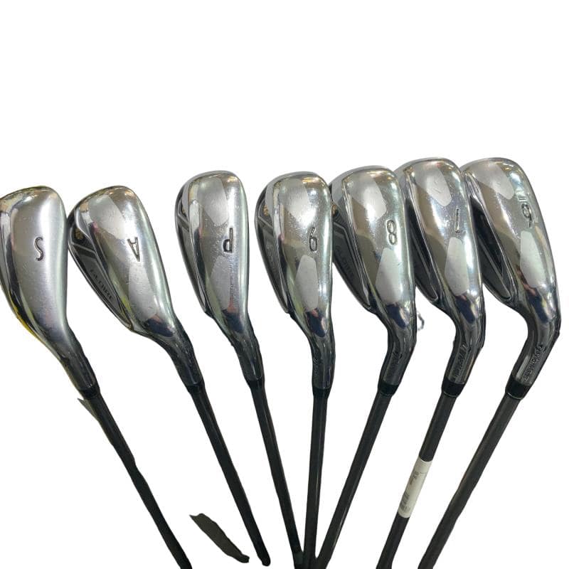 �f�k�n�h�q�d�@�V�r�i���{���F�V�{�Z�b�g�j