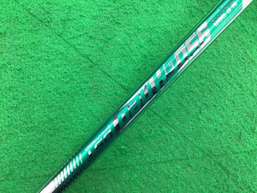 rqhwnm@yw@l@hh@tshkhsx@tS