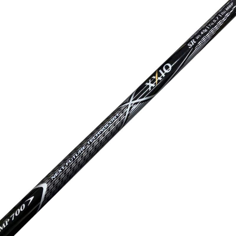 �w�w�h�n�i�Q�O�P�Q�j�@�P�O�D�T°