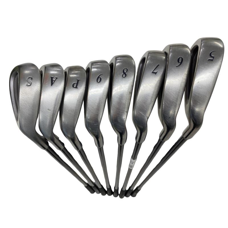 �w�w�h�n�i�Q�O�O�S�j�@�@�W�r�@���f�B�[�X�i���{���F�W�{�Z�b�g�j