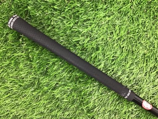 rsd`ksg@fknhqd@@XDT°