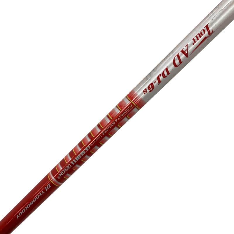 �u�q�@�o�q�n�@�r�s�q�W�|�e�h�s�@�s�n�t�q�@�@�X�D�T°