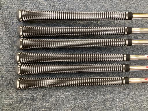 sntq@a@QOPba@Uri{FU{Zbgj