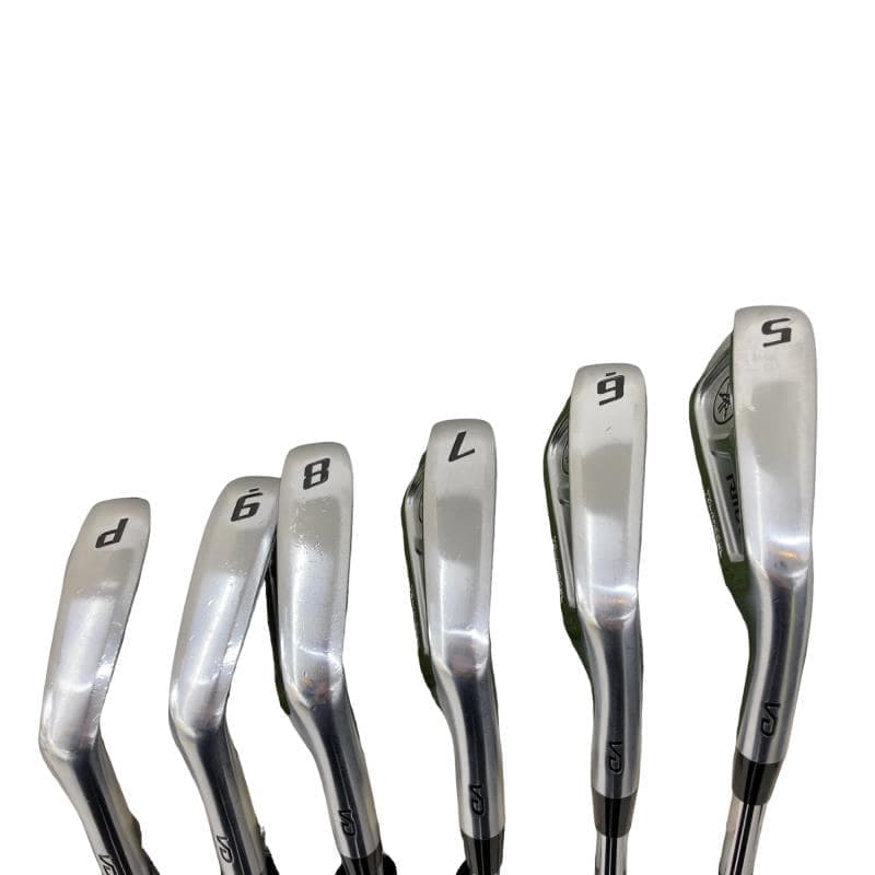 qlw@uc@sntqlncdk@Uri{FU{Zbgj