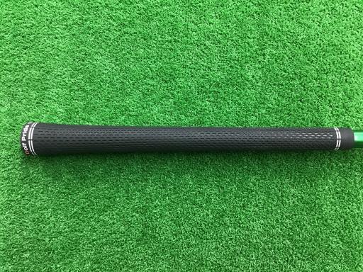 faa@dohb@rs`q@PODT°