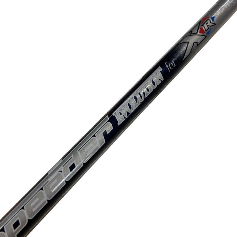 �r�s�d�d�k�g�d�`�c�@�w�q�@�T�v