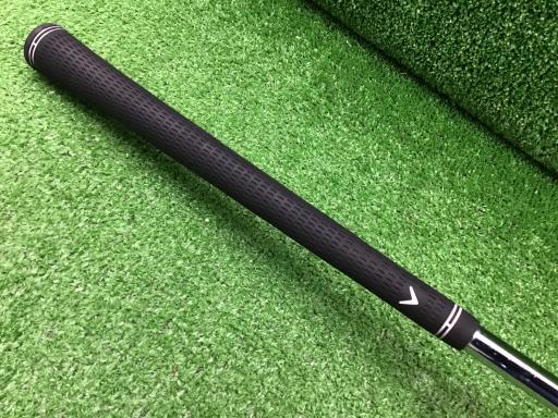 �l�`�b�j�@�c�`�c�c�x�@�e�n�q�f�d�c�@�~���L�[�N�����@�T�Q°�^�P�O°