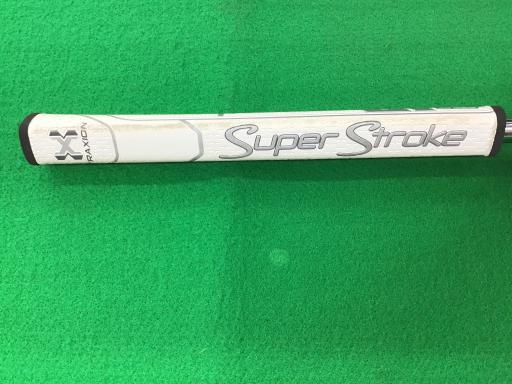 rbnssx@b`ldqnm@@rpt`qda`bjiQOPSj@RRC`