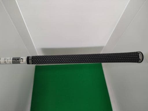 �j�h�m�f�@�k�s�c���@�k�r�@�R�v�i�u���b�N�j