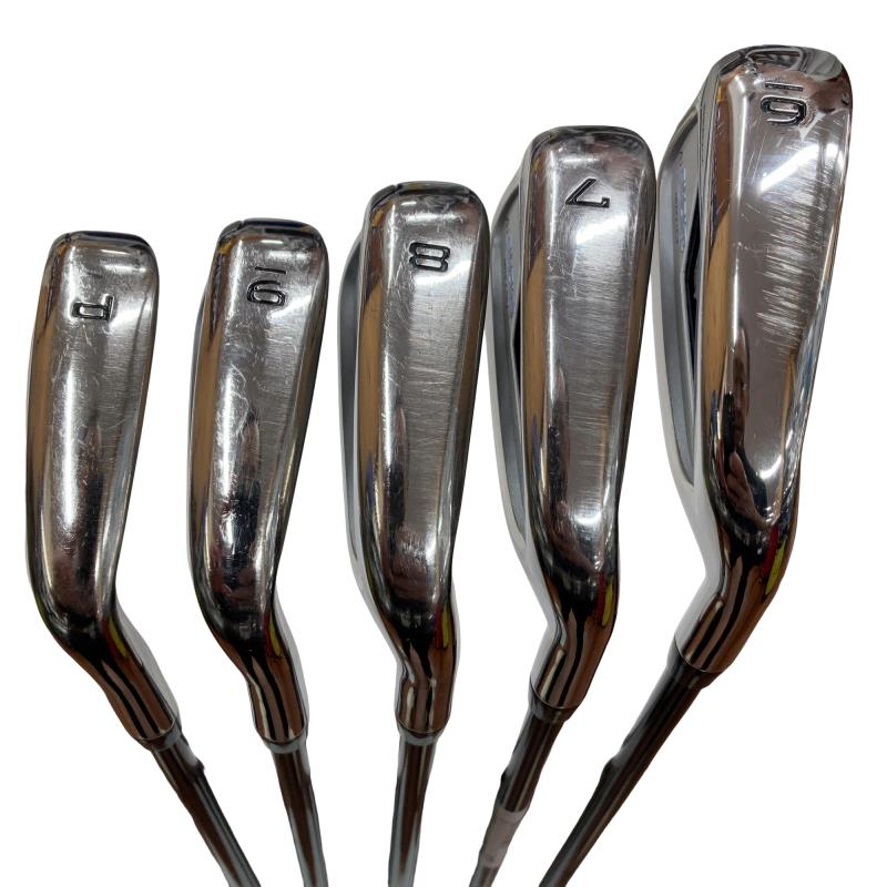 �o�`�q�`�c�x�l�@�`���@�r�l�n�j�d�@�l�`�w�@�e�`�r�s�@�T�r�i���{���F�T�{�Z�b�g�j