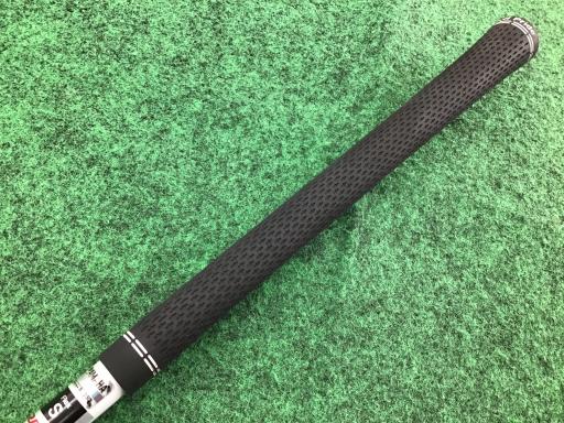 �q�l�w�@�u�c�T�X�@�P�O�D�T°