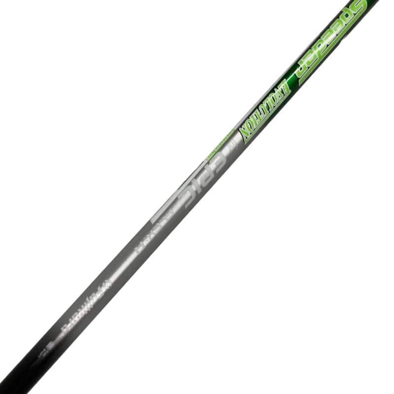 �d�o�h�b�@�r�s�`�q�@�t�U