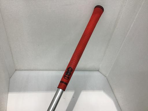 wwhniQOPSj@PODT°iubNj