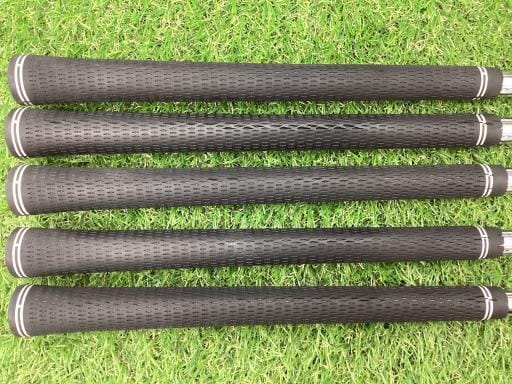 sb|TPO@enqfdc@Uri{FT{Zbgj