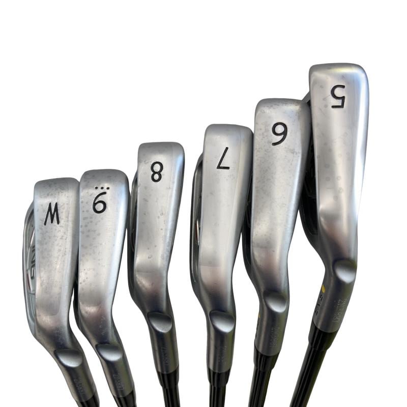 �`�m�r�d�q�@�U�r�i���{���F�U�{�Z�b�g�j