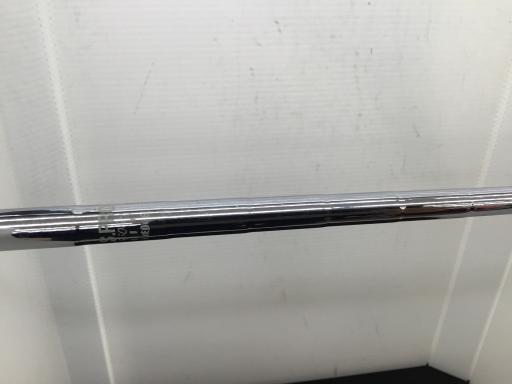 ls|QW@iDrodb|hu@TW°