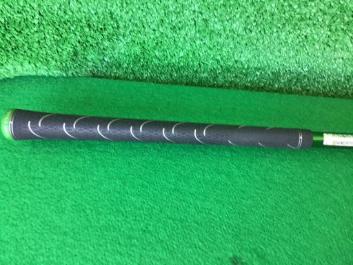 �f�a�a�@�d�o�h�b�@�r�s�`�q�@�@�X�D�T°