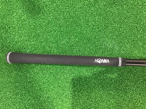 �s�n�t�q�@�v�n�q�k�c�@�s�v�V�U�V�@�t�S