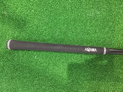 �s�n�t�q�@�v�n�q�k�c�@�s�v�V�U�V�@�t�S