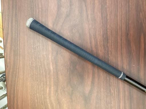 sntq@a@ifqiQOPXjisNj@PRDT°@fB[X