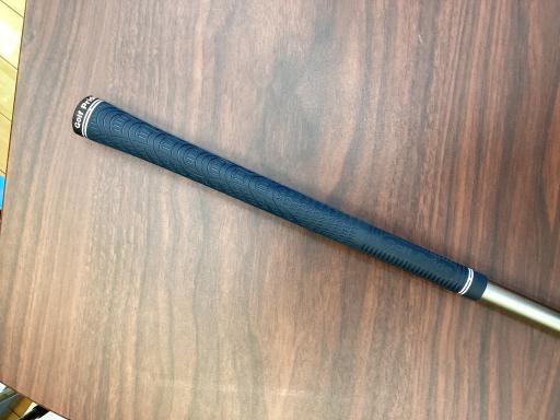 sntq@a@ifqisNj@Rv@fB[X