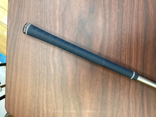 sntq@a@ifqisNj@Tv@fB[X