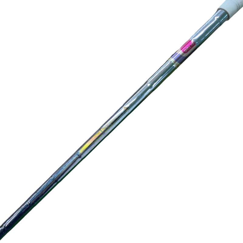 �s�d�`�l�@�s�n�g�n�@���@�X�^���_�[�h�@�T�Q°�^�P�O°