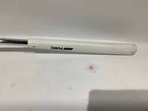 oqnsxod@sntq@rdqhdr@QEa`kk@RTC`