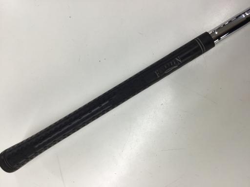 ql|PQ@jbPNbL@TU°^OW°