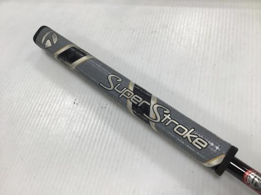 r@fs@sqtrr@ak`bj@slP@RSC`