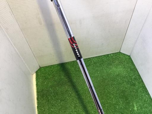 vghsd@hbd@sdqnm@RRC`