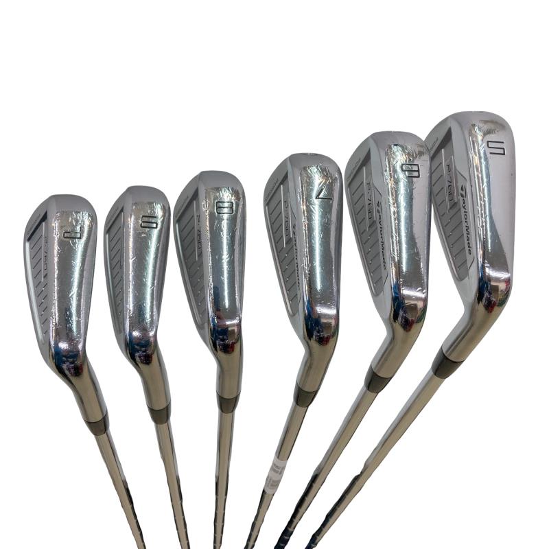 �s�����������@�l�������@�o�E�V�U�O�@�U�r�i���{���F�U�{�Z�b�g�j