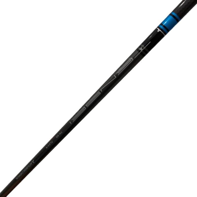 �r�h�l�@�l�`�w�@�T�v