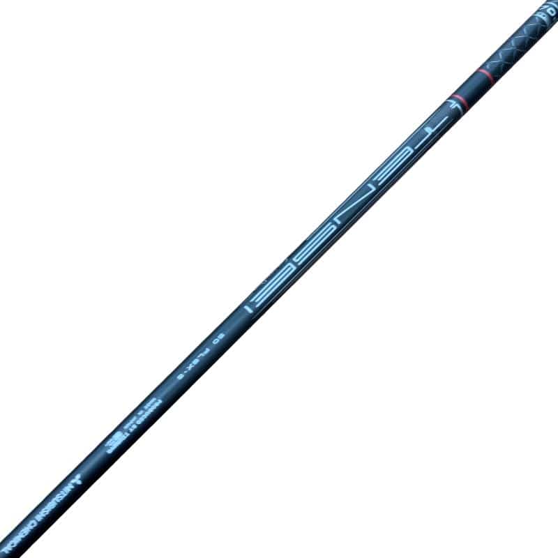 �d�o�h�b�@�l�`�w�@�@�X°