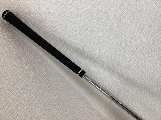 unjdx@rohm@lhkkdc@rlPO@cA[N@TW°^OW°l